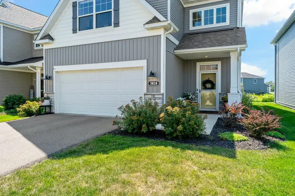 3818 192nd ST W, Farmington, MN 55024