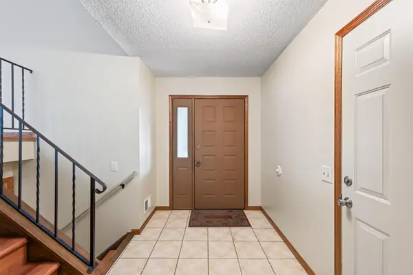 14326 Park AVE, Burnsville, MN 55337