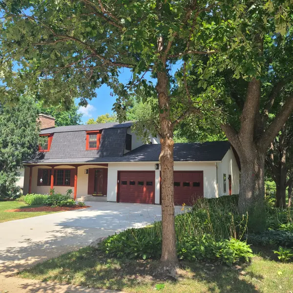 720 Highland AVE, Northfield, MN 55057