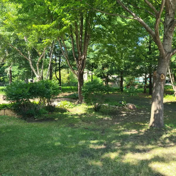 720 Highland AVE, Northfield, MN 55057