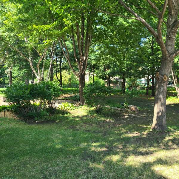 720 Highland AVE, Northfield, MN 55057