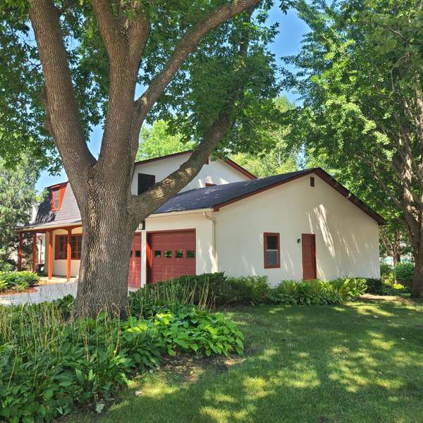 720 Highland AVE, Northfield, MN 55057