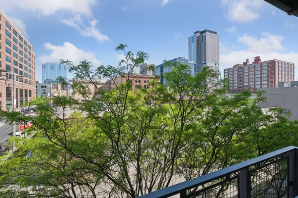 525 N 3rd ST #306, Minneapolis, MN 55401