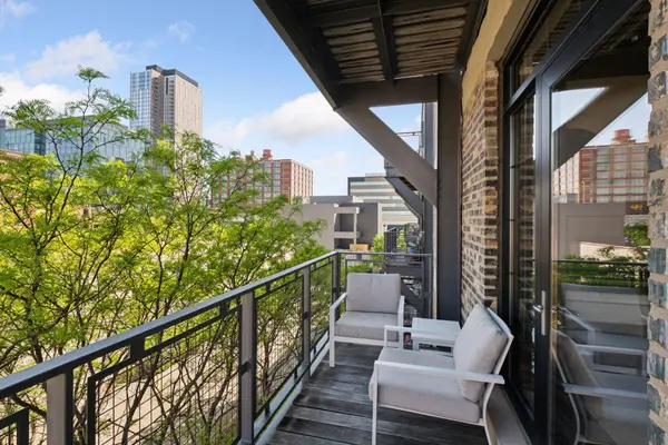 525 N 3rd ST #306, Minneapolis, MN 55401