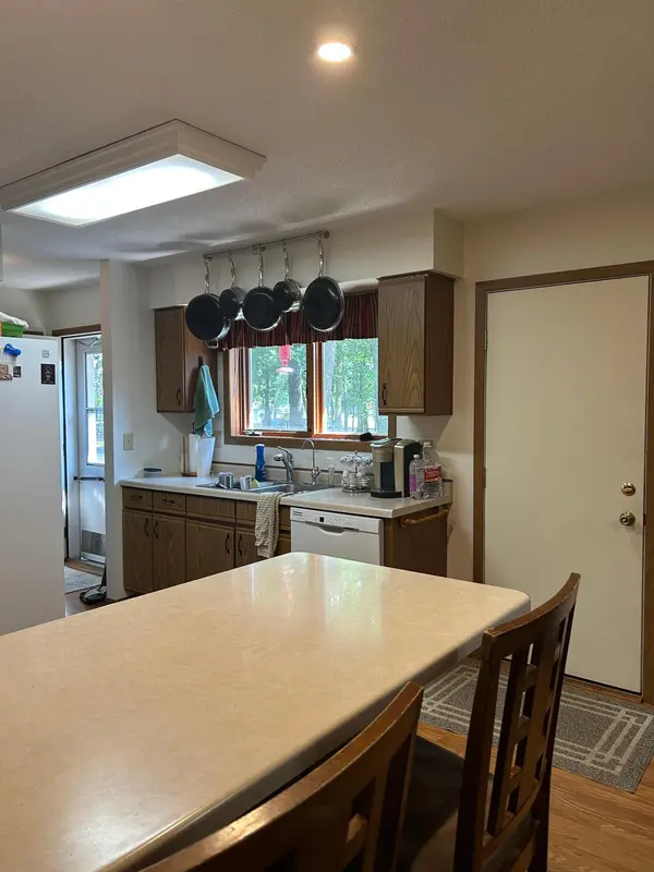 2220 Spruce DR #1, Brainerd, MN 56401