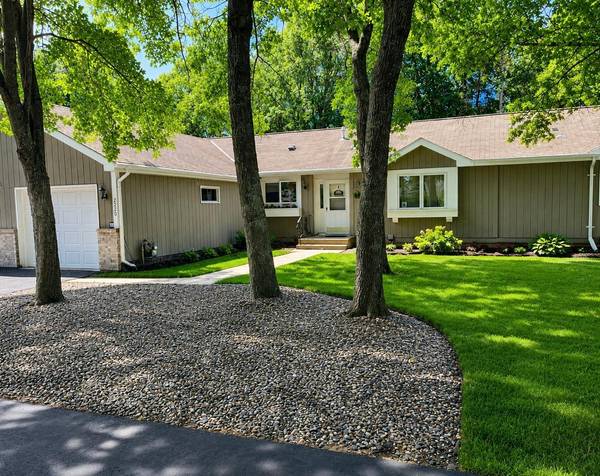 2220 Spruce DR #1, Brainerd, MN 56401