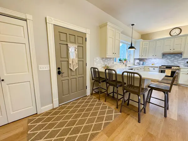 550 Guttenberg HTS, Fergus Falls, MN 56537