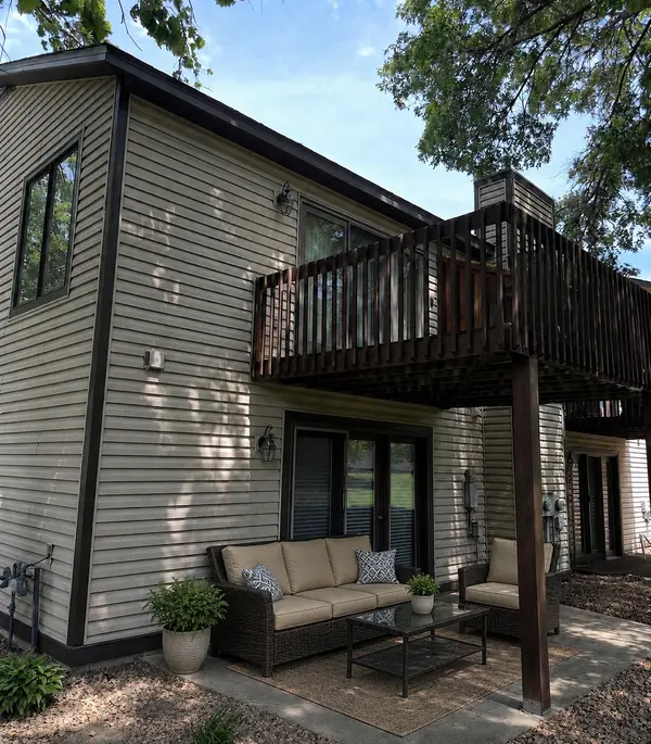 11136 Cottonwood ST NW, Coon Rapids, MN 55448