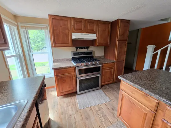 2325 Ironwood AVE, Slayton, MN 56172