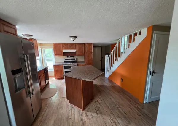 2325 Ironwood AVE, Slayton, MN 56172