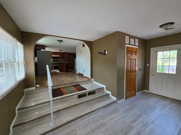 2325 Ironwood AVE, Slayton, MN 56172
