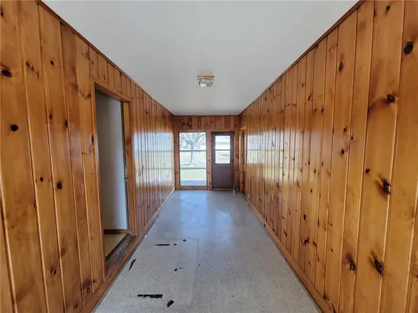 6516 Elm ST, North Branch, MN 55056