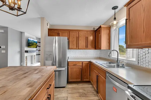 1070 Voyageur ST, Saint Cloud, MN 56303