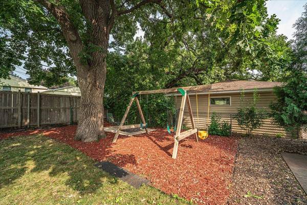 12692 Monterey AVE S, Savage, MN 55378