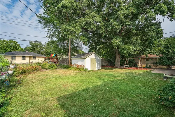 12692 Monterey AVE S, Savage, MN 55378