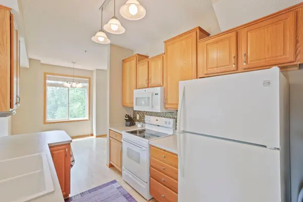 868 Coon Rapids Boulevard EXT NW, Coon Rapids, MN 55433