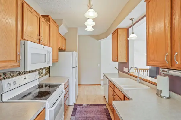 868 Coon Rapids Boulevard EXT NW, Coon Rapids, MN 55433