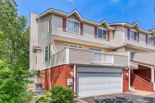 868 Coon Rapids Boulevard EXT NW, Coon Rapids, MN 55433