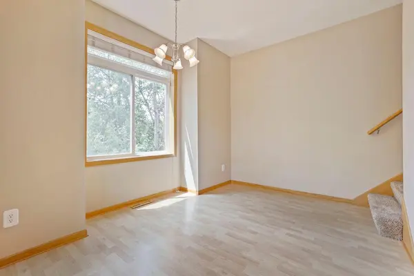 868 Coon Rapids Boulevard EXT NW, Coon Rapids, MN 55433