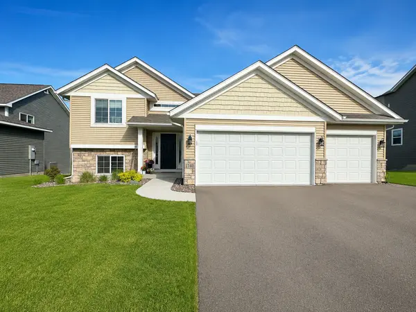 1740 Spruce ST, Farmington, MN 55024
