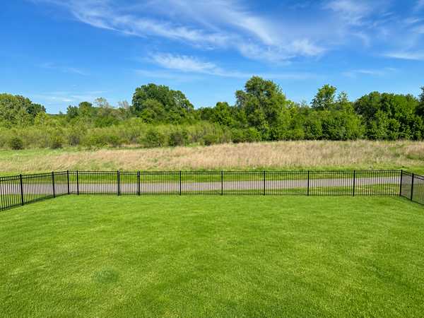 1740 Spruce ST, Farmington, MN 55024