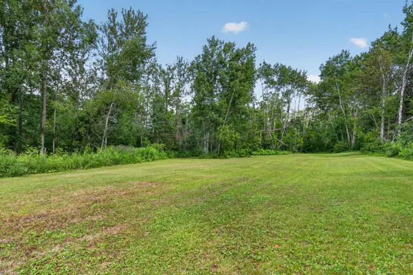 3046 Jones Townhall RD NW, Solway, MN 56678