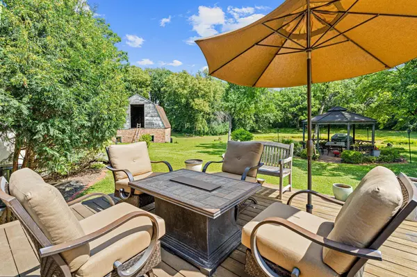 6300 Rolling Hills DR, Lino Lakes, MN 55110