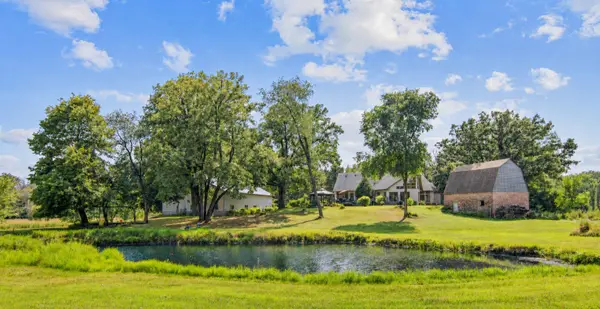 6300 Rolling Hills DR, Lino Lakes, MN 55110