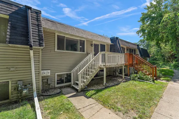 3838 Craig WAY, Inver Grove Heights, MN 55076