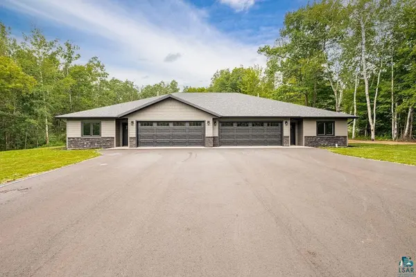 3971 Haines RD, Hermantown, MN 55811