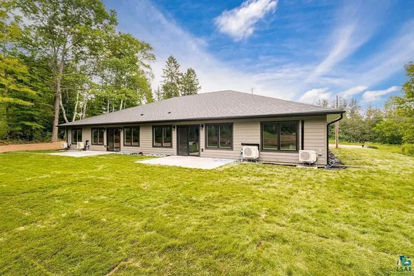 3971 Haines RD, Hermantown, MN 55811