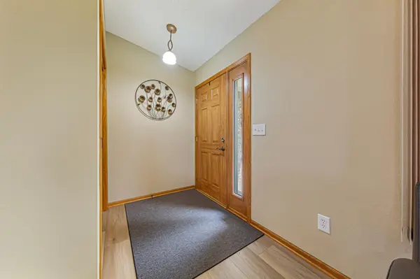 170 Autumn PL NE, Owatonna, MN 55060