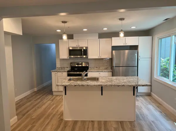 910 Oliver AVE N #unit 5, Minneapolis, MN 55411
