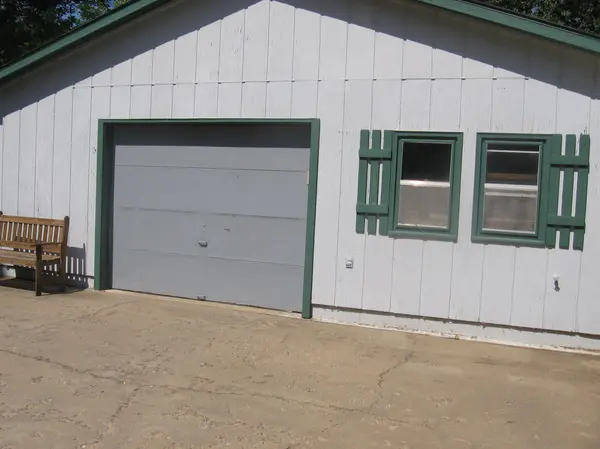650 N Hunter Lake RD NE, Longville, MN 56655