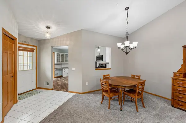 7578 Hinton Park AVE S, Cottage Grove, MN 55016
