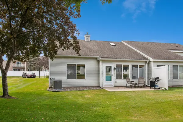 7578 Hinton Park AVE S, Cottage Grove, MN 55016