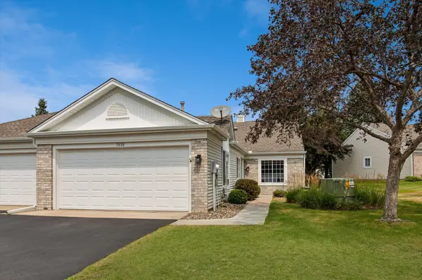7578 Hinton Park AVE S, Cottage Grove, MN 55016