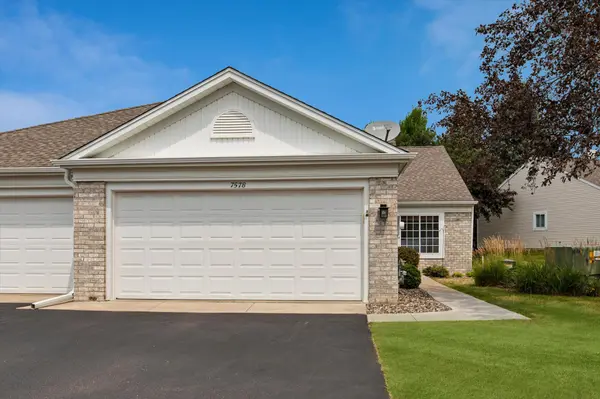 7578 Hinton Park AVE S, Cottage Grove, MN 55016