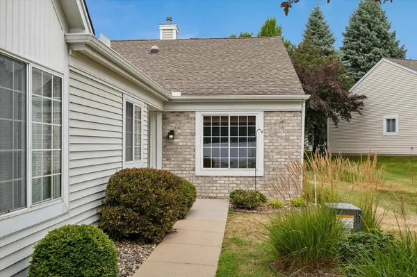 7578 Hinton Park AVE S, Cottage Grove, MN 55016