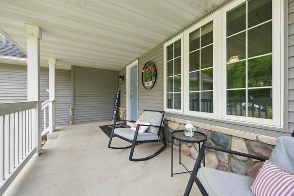1007 3rd AVE NW, Buffalo, MN 55313