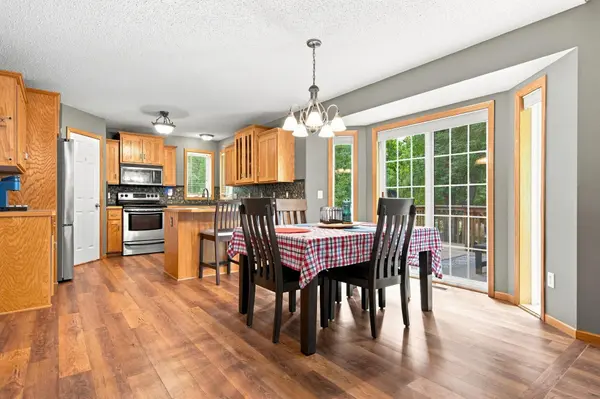 1007 3rd AVE NW, Buffalo, MN 55313