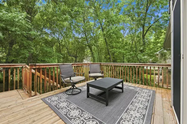 1007 3rd AVE NW, Buffalo, MN 55313