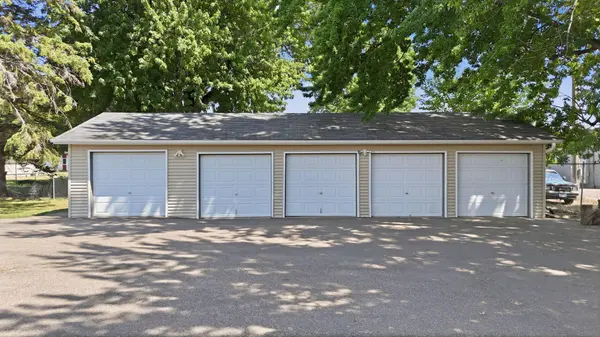 3485 Lester AVE, Hastings, MN 55033