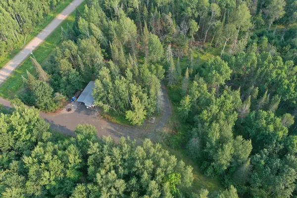 1159 HWY 83/Overton Rd., Meadowlands, MN 55765
