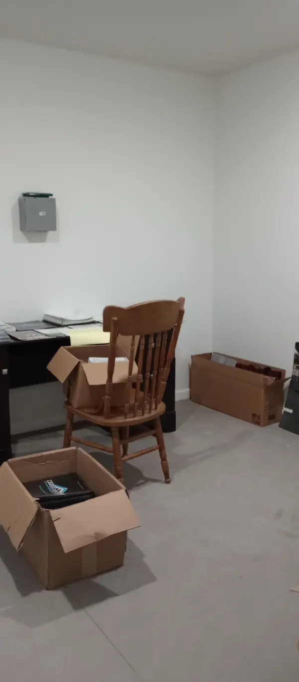 15770 Dellwood DR #5 & 6, Brainerd, MN 56401