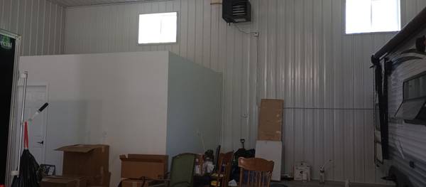 15770 Dellwood DR #5 & 6, Brainerd, MN 56401