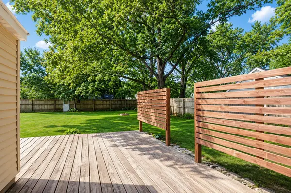 2102 E Oakland AVE, Austin, MN 55912