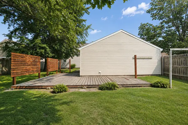 2102 E Oakland AVE, Austin, MN 55912