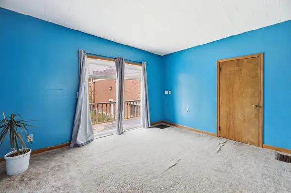 37 N Hill ST, Fountain City, WI 54629