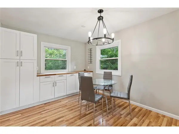 13404 Wentworth AVE, Burnsville, MN 55337